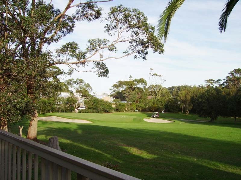 1/81 Clyde St, Mollymook NSW 2539