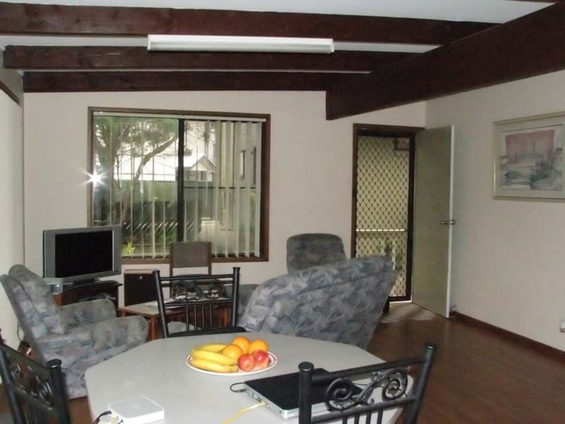 1/81 Clyde St, Mollymook NSW 2539