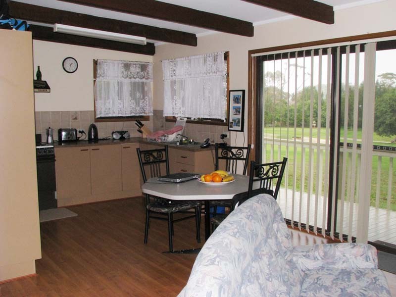 1/81 Clyde St, Mollymook NSW 2539