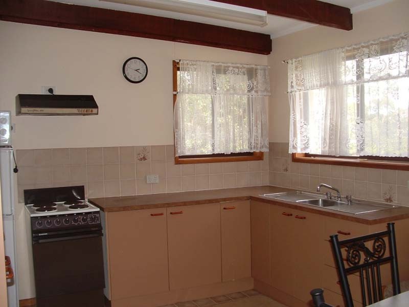 1/81 Clyde St, Mollymook NSW 2539