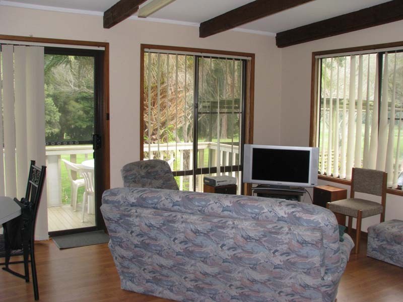 1/81 Clyde St, Mollymook NSW 2539