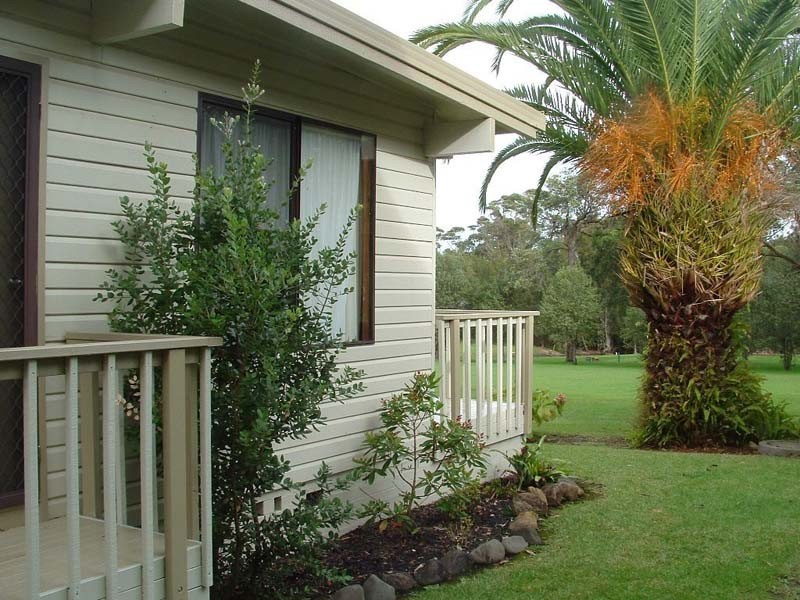 1/81 Clyde St, Mollymook NSW 2539