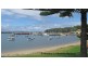 1/81 Clyde St, Mollymook NSW 2539