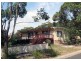 100 Leo Dr, Narrawallee NSW 2539