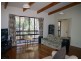 100 Leo Dr, Narrawallee NSW 2539