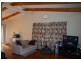 100 Leo Dr, Narrawallee NSW 2539