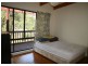100 Leo Dr, Narrawallee NSW 2539