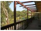100 Leo Dr, Narrawallee NSW 2539