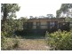 100 Leo Dr, Narrawallee NSW 2539