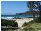 100 Leo Dr, Narrawallee NSW 2539