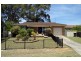 2 Virgo Pl, Narrawallee NSW 2539