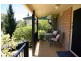 2 Virgo Pl, Narrawallee NSW 2539