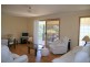 2 Virgo Pl, Narrawallee NSW 2539