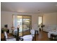 2 Virgo Pl, Narrawallee NSW 2539