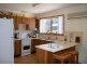 2 Virgo Pl, Narrawallee NSW 2539