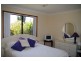 2 Virgo Pl, Narrawallee NSW 2539