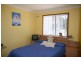 2 Virgo Pl, Narrawallee NSW 2539