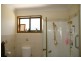 2 Virgo Pl, Narrawallee NSW 2539