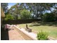 2 Virgo Pl, Narrawallee NSW 2539