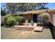 2 Virgo Pl, Narrawallee NSW 2539