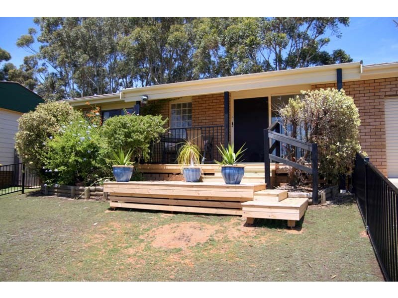 2 Virgo Pl, Narrawallee NSW 2539