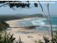 2 Virgo Pl, Narrawallee NSW 2539