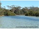 2 Virgo Pl, Narrawallee NSW 2539