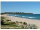 2 Virgo Pl, Narrawallee NSW 2539