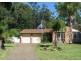 20 Saggitarius, Narrawallee NSW 2539