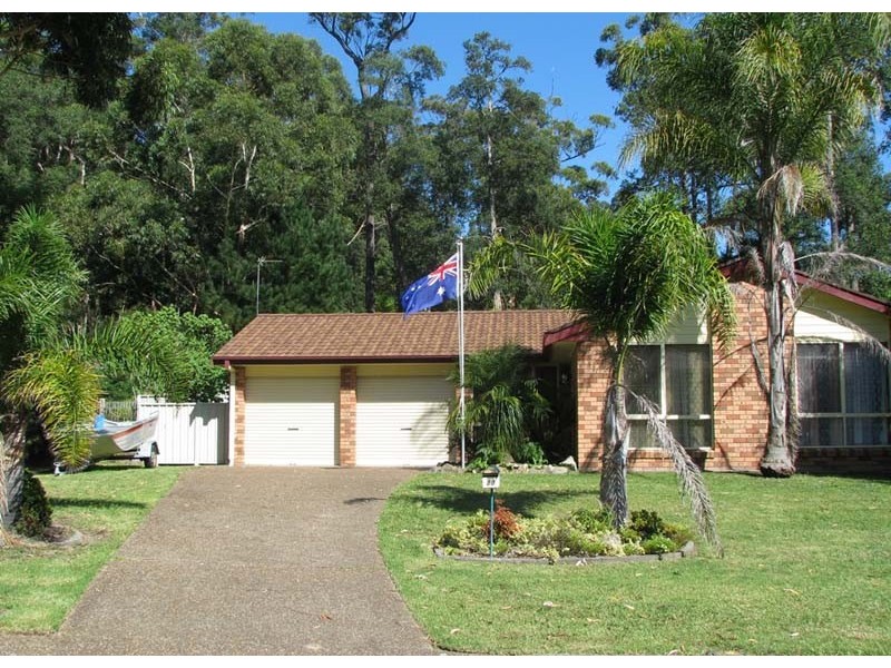 20 Saggitarius, Narrawallee NSW 2539