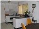 20 Saggitarius, Narrawallee NSW 2539