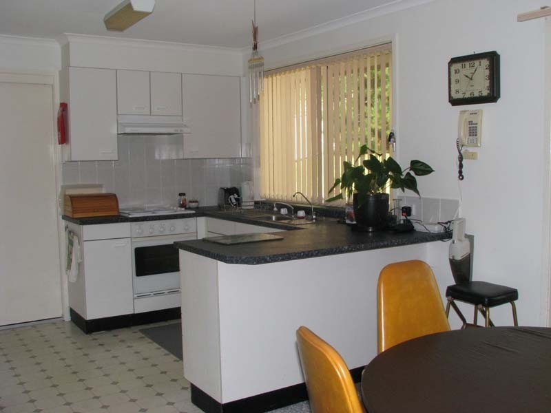 20 Saggitarius, Narrawallee NSW 2539