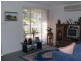 20 Saggitarius, Narrawallee NSW 2539