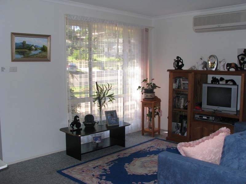 20 Saggitarius, Narrawallee NSW 2539