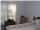 20 Saggitarius, Narrawallee NSW 2539