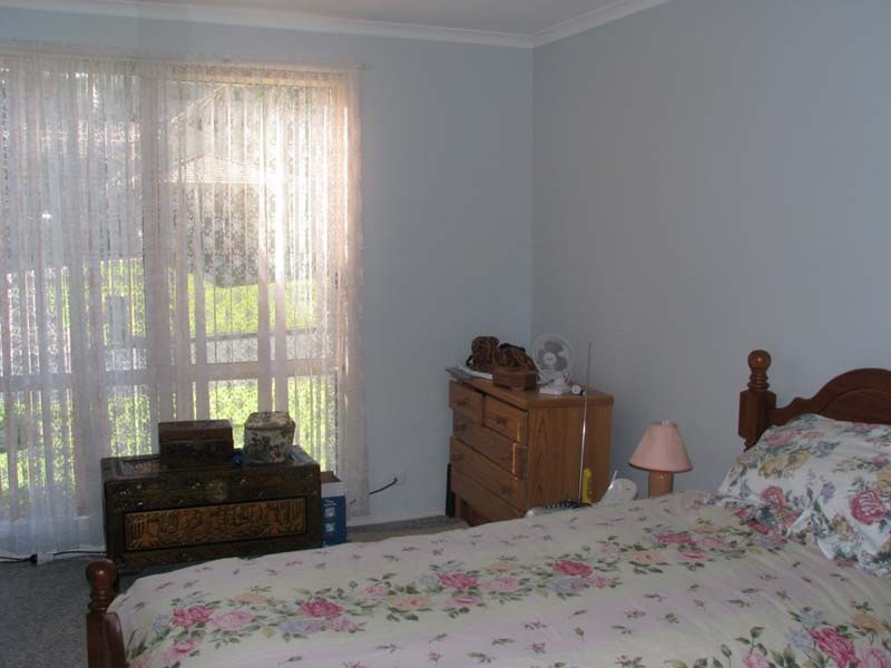 20 Saggitarius, Narrawallee NSW 2539