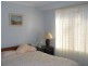 20 Saggitarius, Narrawallee NSW 2539