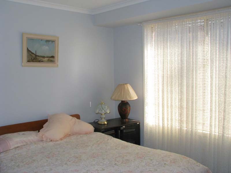 20 Saggitarius, Narrawallee NSW 2539