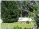 20 Saggitarius, Narrawallee NSW 2539