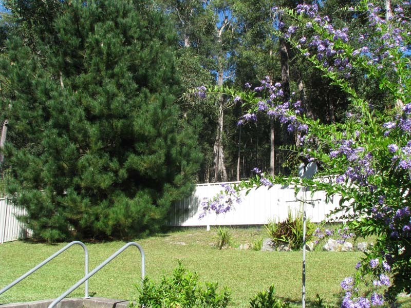 20 Saggitarius, Narrawallee NSW 2539