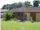 20 Saggitarius, Narrawallee NSW 2539
