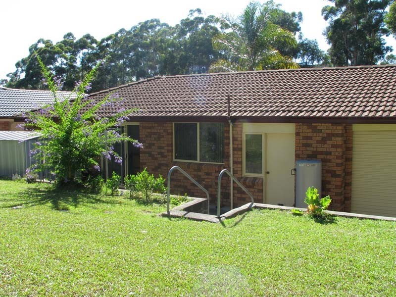 20 Saggitarius, Narrawallee NSW 2539