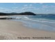 20 Saggitarius, Narrawallee NSW 2539
