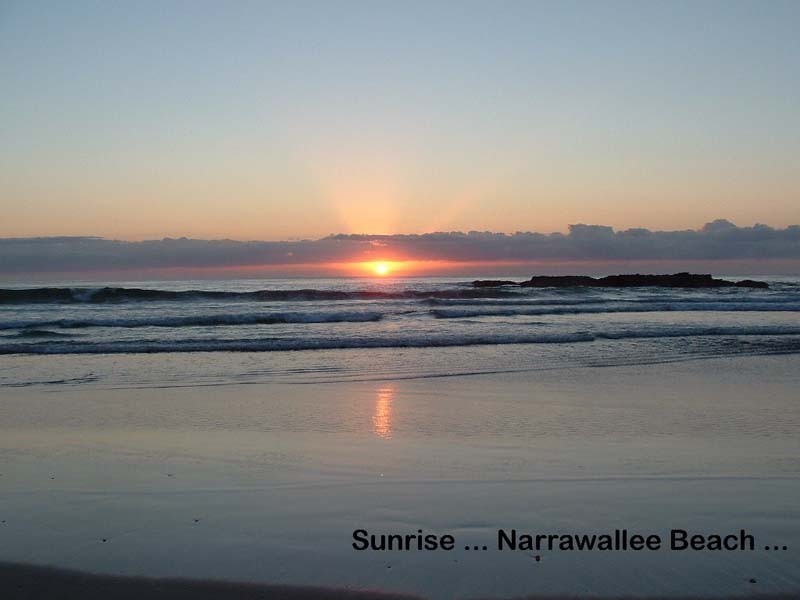 20 Saggitarius, Narrawallee NSW 2539