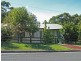26 Leo Dr, Narrawallee NSW 2539