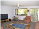 26 Leo Dr, Narrawallee NSW 2539