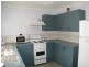 26 Leo Dr, Narrawallee NSW 2539