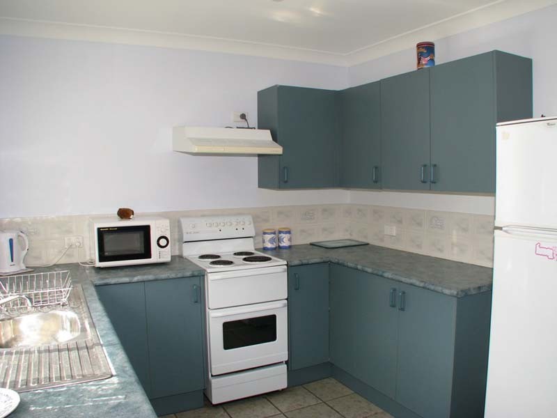 26 Leo Dr, Narrawallee NSW 2539