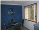 26 Leo Dr, Narrawallee NSW 2539
