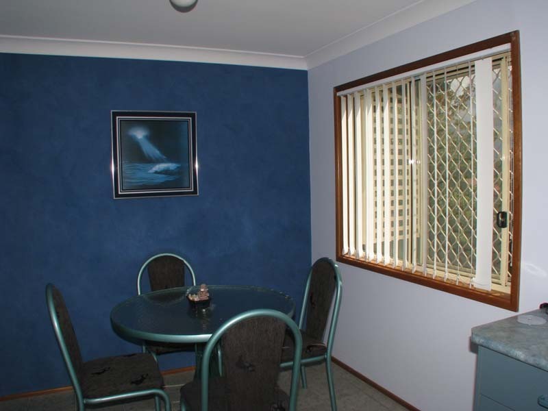 26 Leo Dr, Narrawallee NSW 2539
